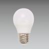Buy cheap High CRI E27 Lampholder LED G45 Lighting Lamp 20000H Long Life Time 80lm / w from wholesalers