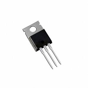 Wholesale IRGB4062DPBF IGBT Power Module Transistors IGBTs Single from china suppliers