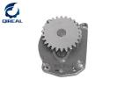 4003950 M11 TRUCK Diesel Engine Part engine oil pump for CUMMINS parts