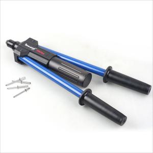 Wholesale 8mm Stroke Hand Riveting Tool For Blind Rivets 4.0mm - 6.0mm from china suppliers