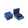 Buy cheap fancy luxury popular custom box watch from wholesalers