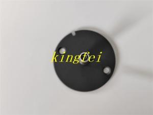 Wholesale FUJI AA08521 3.7G NXT H01 H02 nozzle Original brand new in stocks fast delivery from china suppliers
