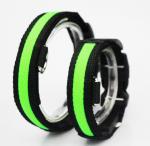 Cheap Wholesale Led Belt Hot Toys Game Dog Collar