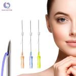 Cosmetic Absorbable Facial High Quality Pdo Thread Lift Korea