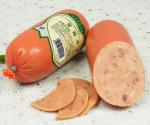 High Barrier Sausage Casing Food Packaging PVDC Film Roll