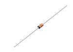 1N4751A 1N4748A 1N4747A 1N4746A Zener Diodes
