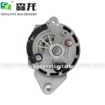 Alternator 0R8279,1117915,8030N,0R8279,1117915,8030N,0R8279,1117915,8030N,0R8279
