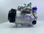BENZ GLE350 A0008309400 DENSO Auto AC Compressor 447150-4790