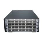 CE6881-48S6CQ-BHuawei RJ45 PoE Network Switches Reliable Connectivity Solutions