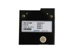 OEM Monitor Excavator Spare Parts PC200-7 PC228US-3 7835-16-5002 7835-12-3007
