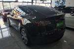 Electric Car Used With Safe Blade Battery Long NEDC Range From China