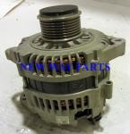 zd30 engine alternator lr1130-702,lr1130-702b,lr1130-702c 135a