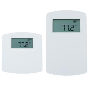 Wholesale Dwyer AtmosphereGuard RHP Humidity / Temperature Transmitter from china suppliers