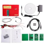 Vag Mileage Correction Equipment Remote Control Digimaster 18 Mileage Correction