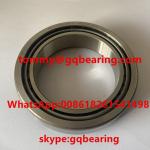 Automotive Tapered Roller Bearing KBC F-848164.TR1 taper roller bearings F