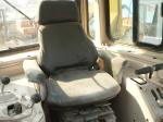CAT D6H DOZER $30000 Caterpillar D6H NEW PAINT