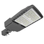 High temperature resistant 5 years warranty IP65 shoebox module LED street light