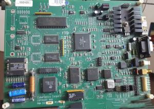 Wholesale SMT Stencil Printer Control Circuit Board Dek 145513 157936 160077 from china suppliers