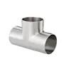 Manufacturer Supply Ss Coils Cold Rolled Stainless Steel Coil/sheet Grade 316ti