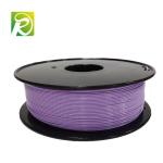 1.75mm 3mm PLA 3D Printer Filament 3D Printing Consumables Filament
