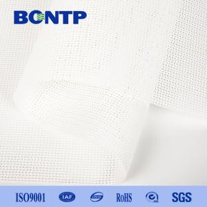 Wholesale 250gsm PVCmesh Banner Vinyl Material Digital Printing from china suppliers