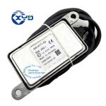CAT Excavator Truck Parts Car NOx Sensor 359917102 24V Oxygen