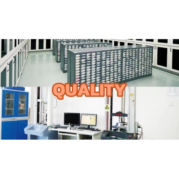 Sungallon GP410 Series TPE Thermoplastic Elastomer High Tensile Strength Toy Manufacturing