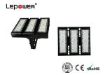Patent Design 150W Industrial Flood Lights Outdoor 160LM / W , IK10 IP66 Large