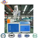 Soft Pressure Resistant Fiber Pipe Anti-aging Garden PVC Hose Production Line