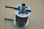 Pulley Assy Idler Y Axis Beam For Gerber Cutter GT7250 GT5250 Parts 74576000