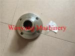 XCMG Wheel Loader Spare Parts ZL30G 82215101 spiral gear paid (rear axle)