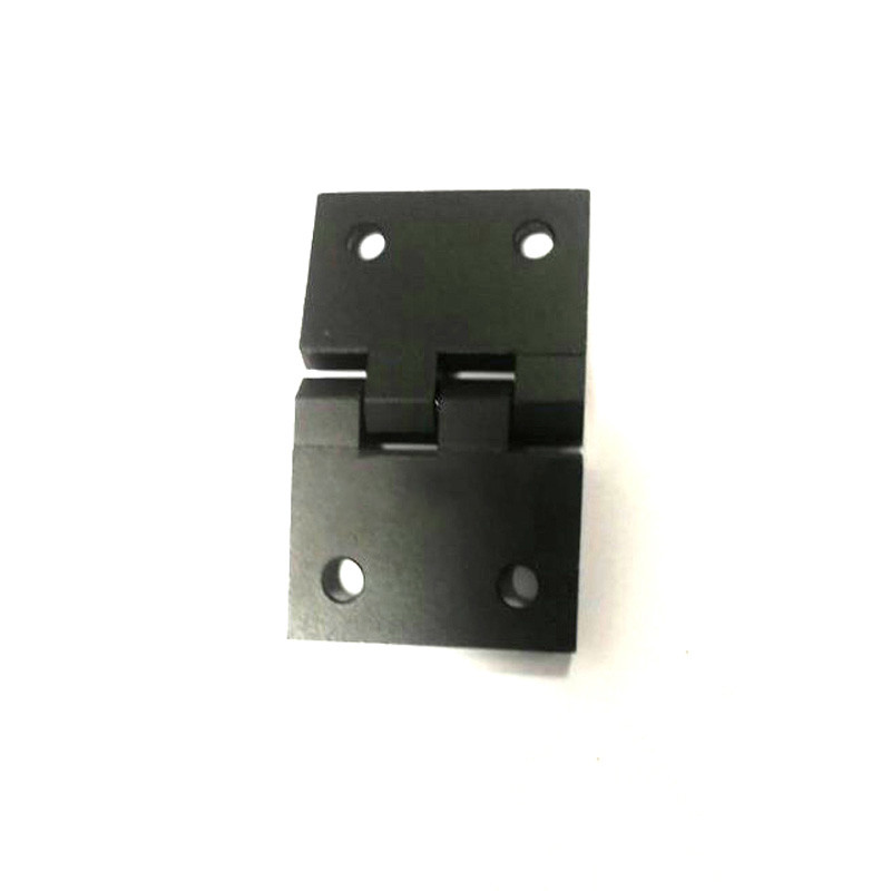 CP40 45 45NEO SM320 hinge folded leaf J1300638 FC29-900179 FTH7650