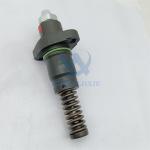 0414693007 New Fuel Pressure Injection Pump for D7E D6E Deutz Engine Compatible