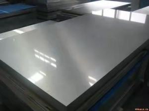 Wholesale Width 0.6-200cm Mild Carbon Steel Sheet Anticorrosive Punching Hot Rolled from china suppliers