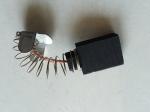 Brush Baldor Bp5000p08 For 64171 Moto Especially Suitable For GT5250 Z7 Parts