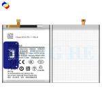 Replacement Battery EB-BA908ABY For Samsung A90 5G A908 Phone Original logo