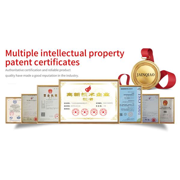 Basic Knowledge of Electro-dynamic Vibration Testing System