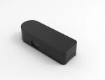 4G 2.4 Ghz USB Dongle Up to 150Mbps Professional Network Device With Sim Card