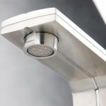 Phoenix basin faucet with CUPC certificated