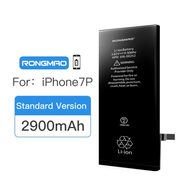 Smartphone cell phone batteries for apple iphone battery, for iphone battery kit
