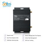Remote Controller Calibrater SABO Vehicle Electronic Speed Limiter