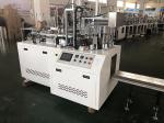 FBJ-B Carton Paper Box Making Machine Automatic Intelligent Take Away Packaging