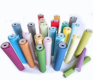 Wholesale 0.40MM Waterproof Calcium Carbonate Recycled Stone Paper Engineering Projects from china suppliers