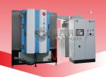 Printed Circuit Board PVD Magnetron Sputtering Coating Machine-RTSP1200-PCB