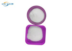 Wholesale 80um Tpu Hot Melt Dtf Adhesive Powder Heat Tramsfer Polyurethane from china suppliers