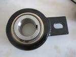 R&B sprag freewheel backstop clutch RSBW30/GVG30 apply in Grain hoist or Fishing