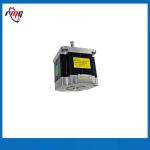 Diebold STACKER 2.0 Stepper Motor 49254690000B-19 ATM Spare Parts
