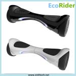 Segway 2 Wheel Electric Scooter Hoverboard 100V - 240V Black White