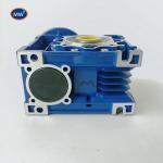 Planetary Gearbox Reducer Cast Iron 1000 RPM Input 200 RPM Output