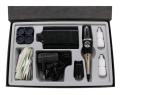 9740 Battery Original Giant sun G-9740 Permanent Makeup Tattoo Machine